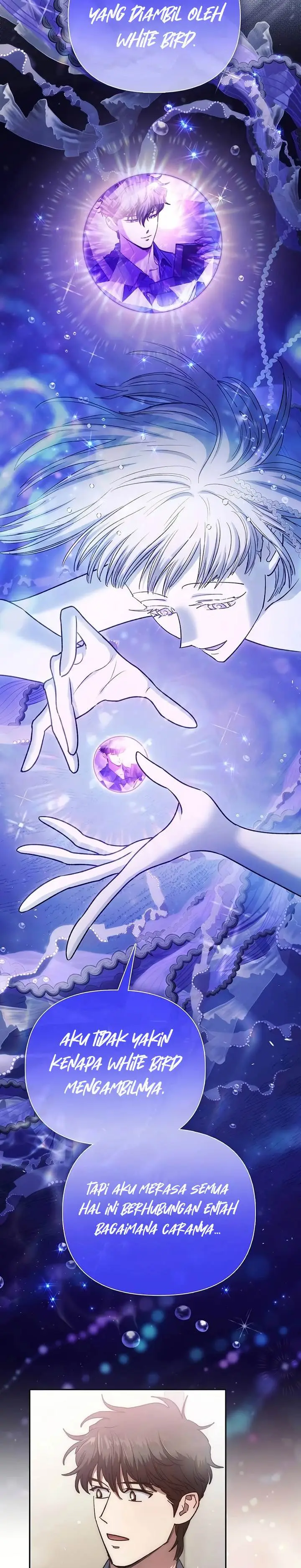 image-komik-the-s-classes-that-i-raised-chapter-153-27/36