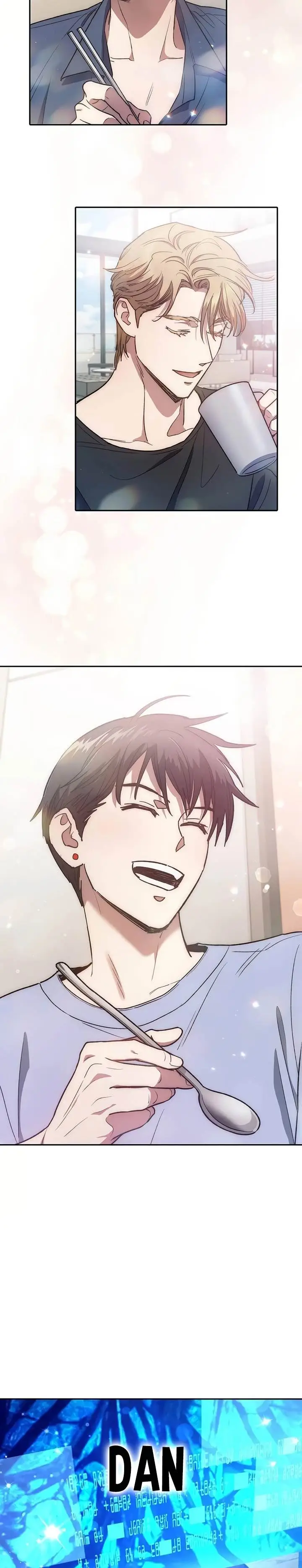 image-komik-the-s-classes-that-i-raised-chapter-153-28/36