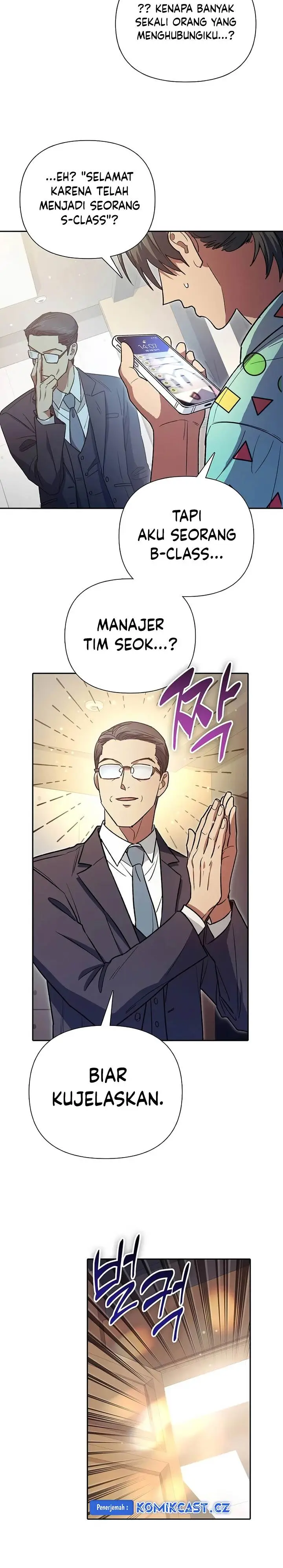 image-komik-the-s-classes-that-i-raised-chapter-153-31/36