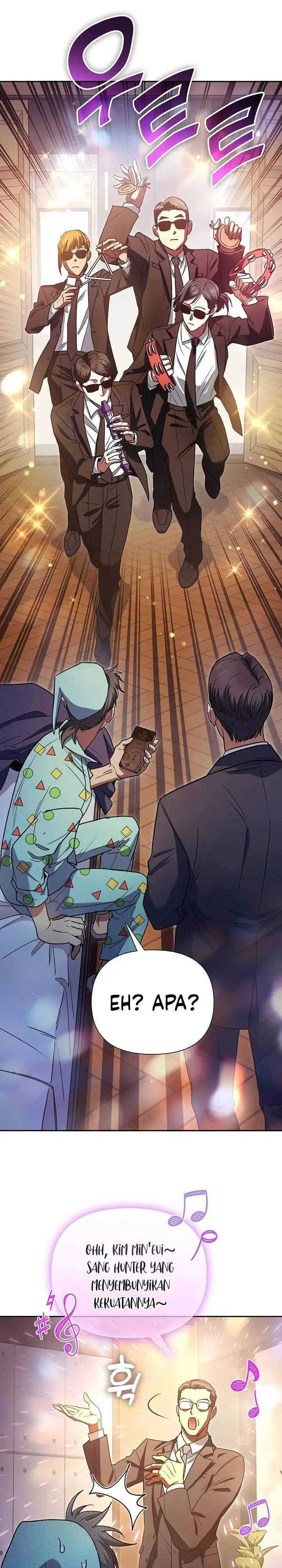 image-komik-the-s-classes-that-i-raised-chapter-153-32/36