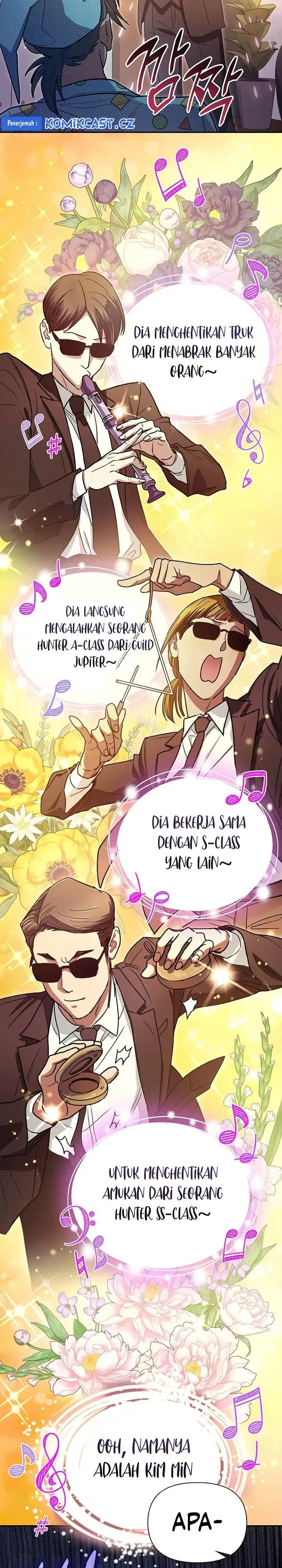 image-komik-the-s-classes-that-i-raised-chapter-153-33/36