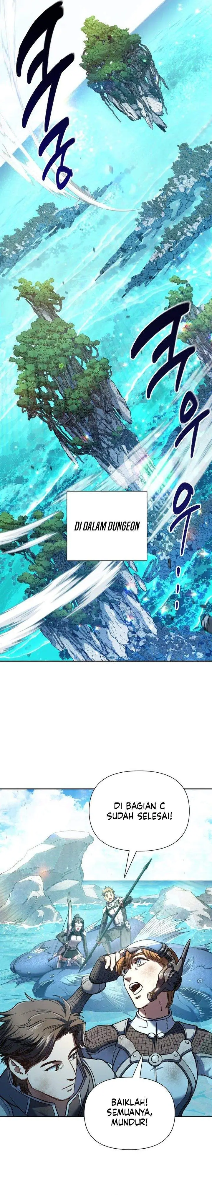 image-komik-the-s-classes-that-i-raised-chapter-154-1/46