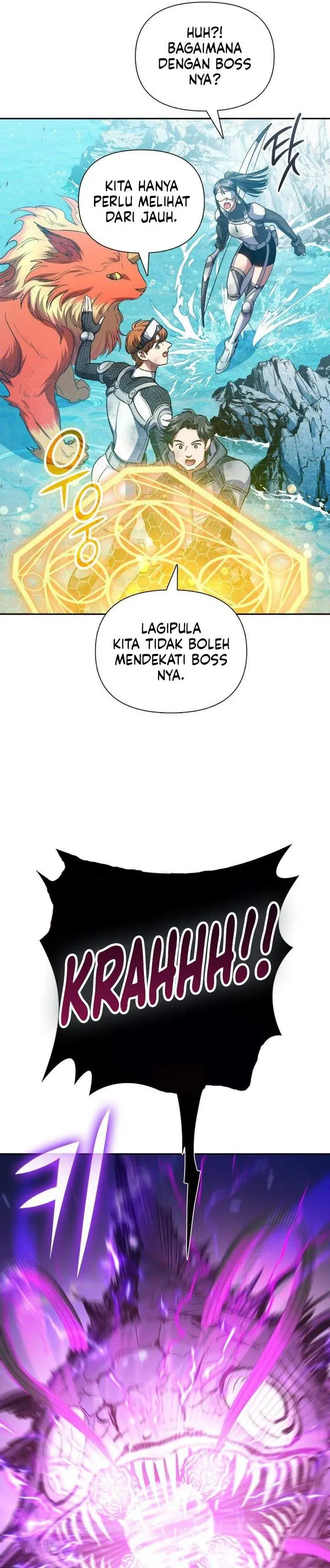 image-komik-the-s-classes-that-i-raised-chapter-154-2/46