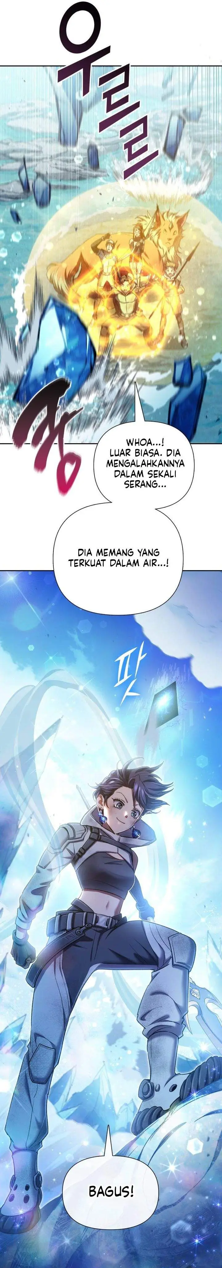 image-komik-the-s-classes-that-i-raised-chapter-154-14/46