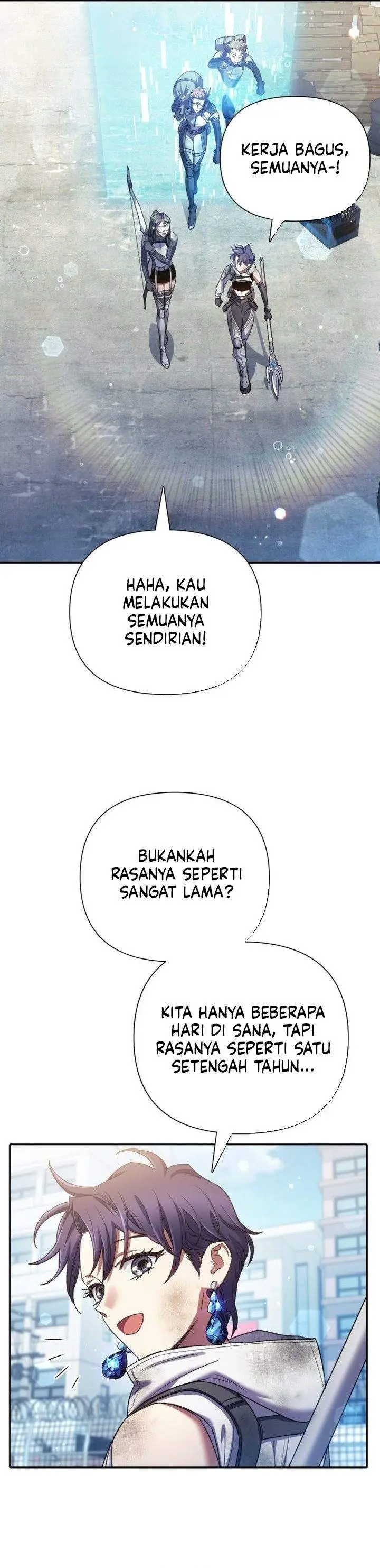 image-komik-the-s-classes-that-i-raised-chapter-154-16/46