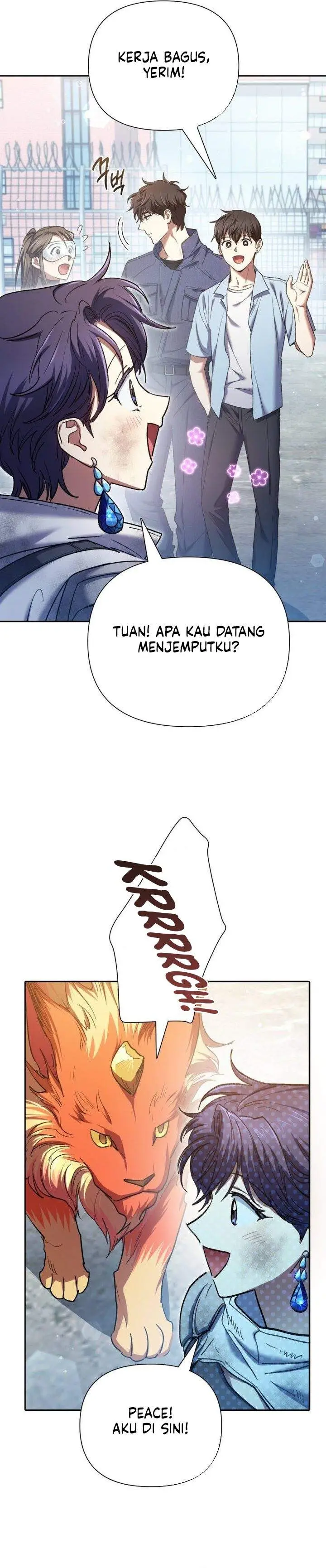 image-komik-the-s-classes-that-i-raised-chapter-154-17/46