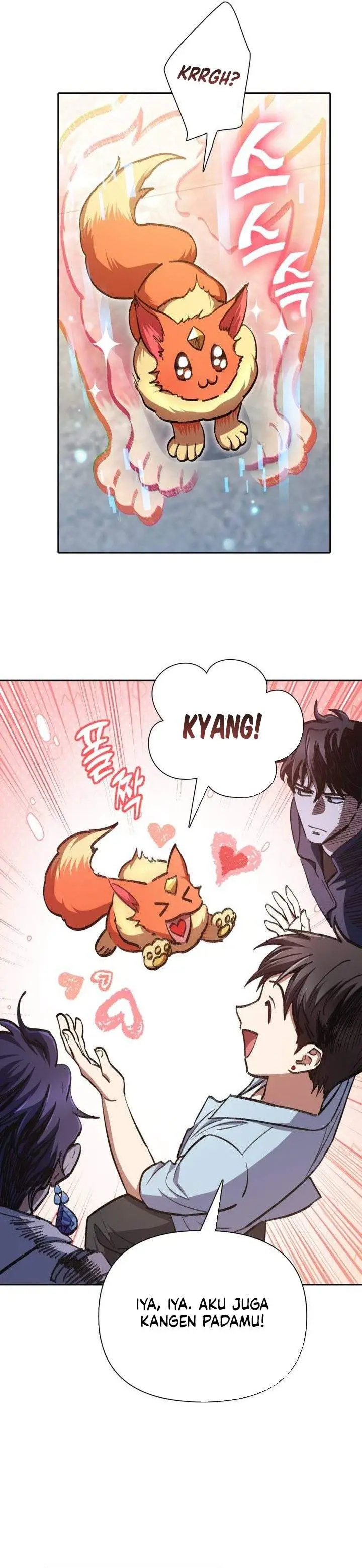 image-komik-the-s-classes-that-i-raised-chapter-154-18/46