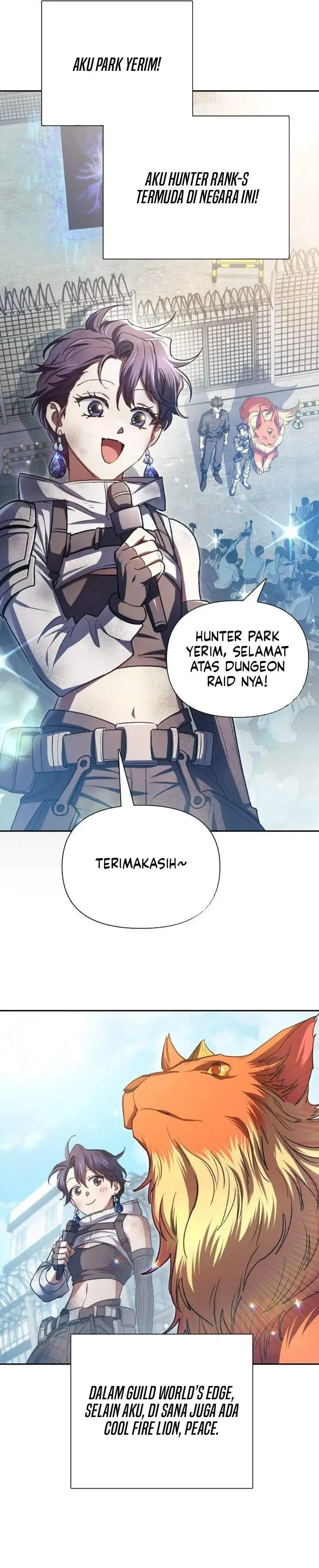 image-komik-the-s-classes-that-i-raised-chapter-154-19/46