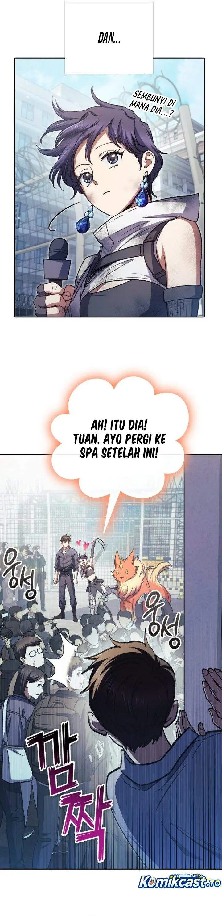 image-komik-the-s-classes-that-i-raised-chapter-154-21/46