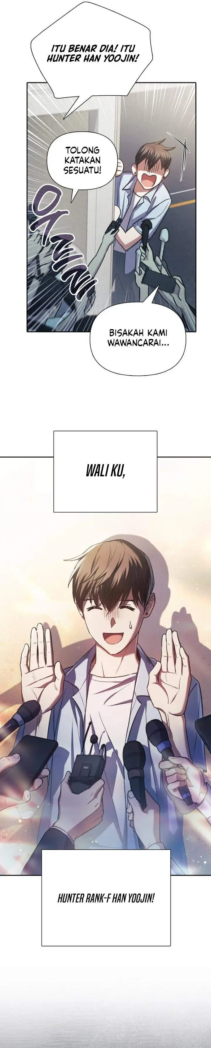 image-komik-the-s-classes-that-i-raised-chapter-154-22/46