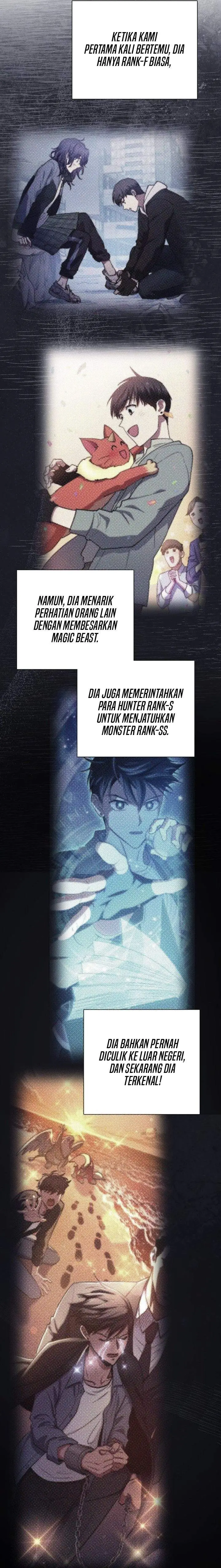 image-komik-the-s-classes-that-i-raised-chapter-154-23/46