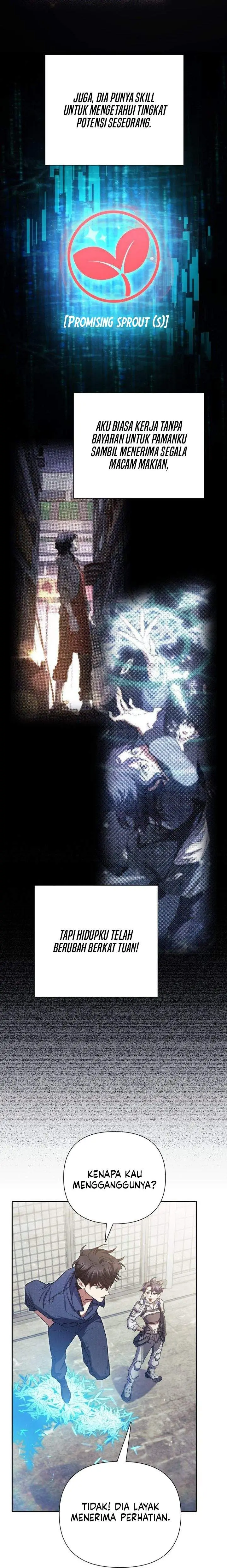 image-komik-the-s-classes-that-i-raised-chapter-154-24/46