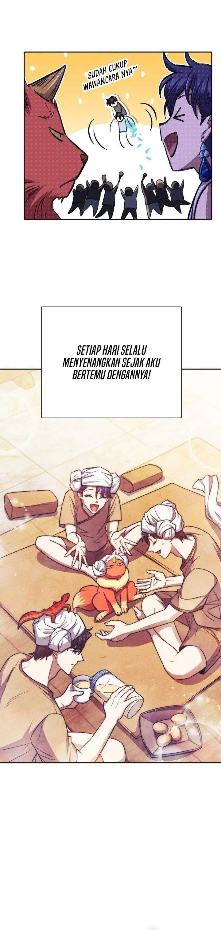 image-komik-the-s-classes-that-i-raised-chapter-154-25/46