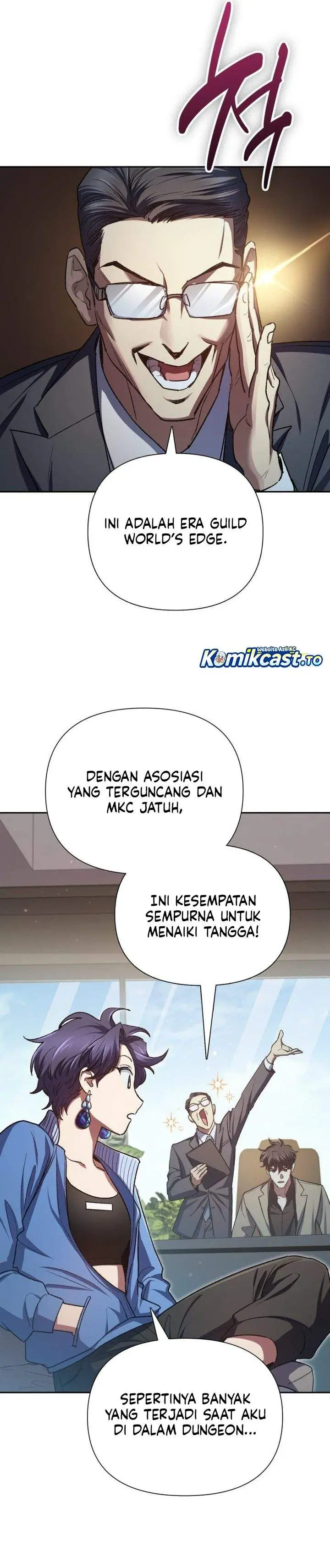 image-komik-the-s-classes-that-i-raised-chapter-154-26/46