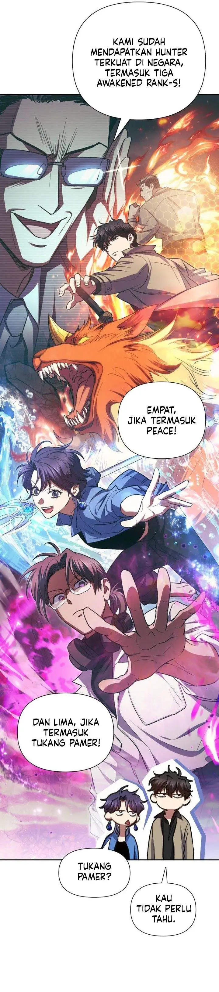 image-komik-the-s-classes-that-i-raised-chapter-154-27/46