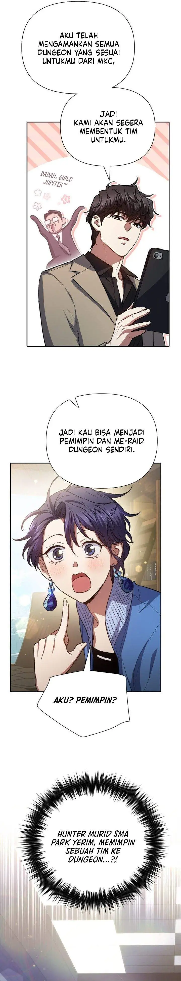 image-komik-the-s-classes-that-i-raised-chapter-154-28/46