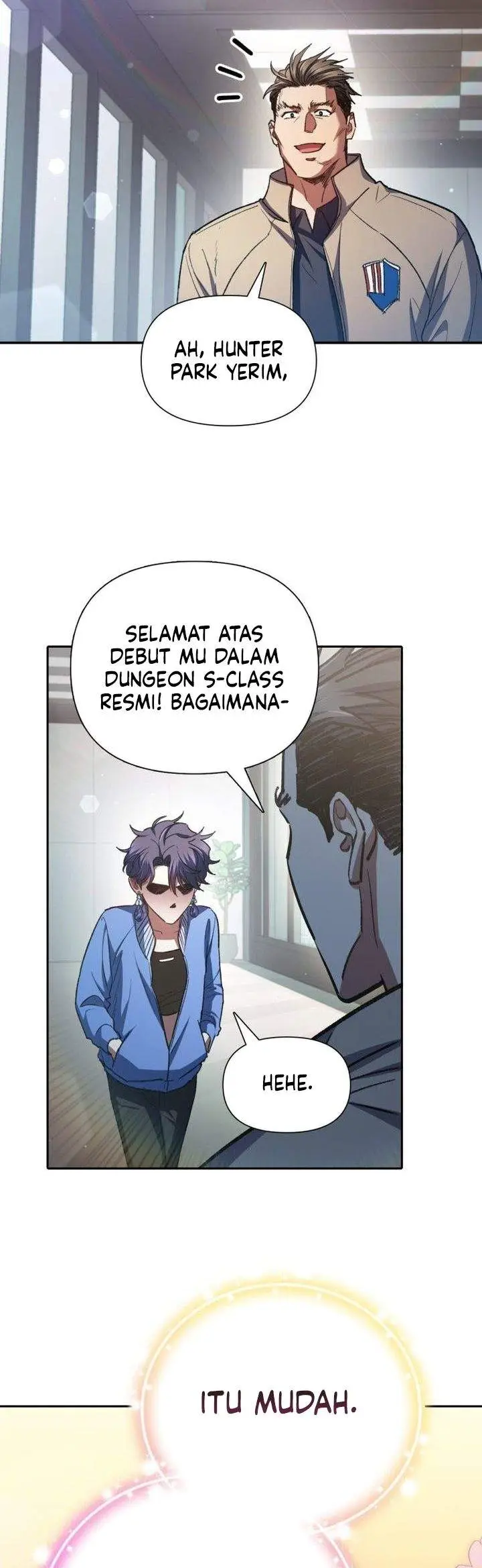 image-komik-the-s-classes-that-i-raised-chapter-154-29/46