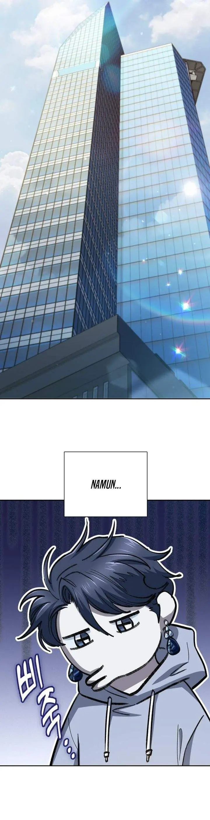 image-komik-the-s-classes-that-i-raised-chapter-154-31/46