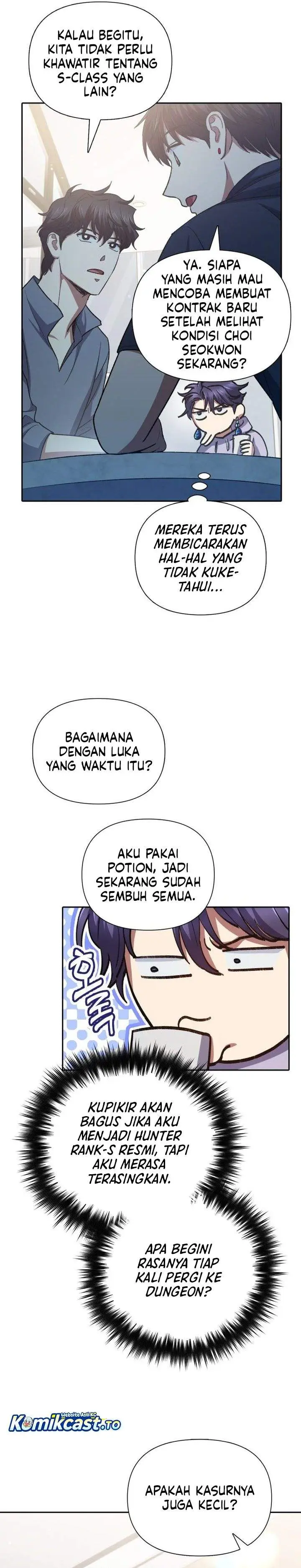 image-komik-the-s-classes-that-i-raised-chapter-154-32/46