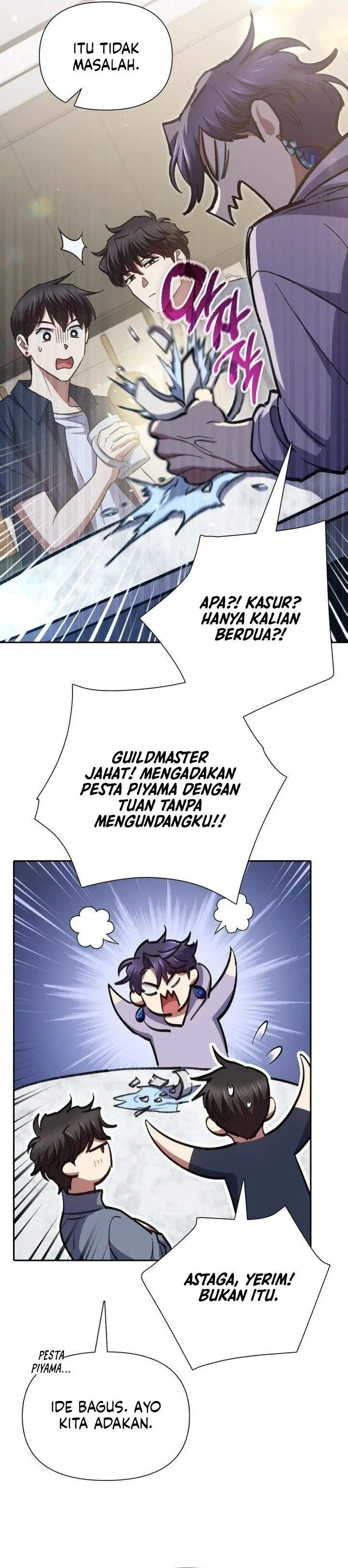 image-komik-the-s-classes-that-i-raised-chapter-154-33/46