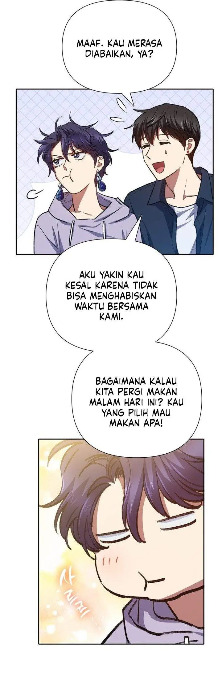 image-komik-the-s-classes-that-i-raised-chapter-154-34/46