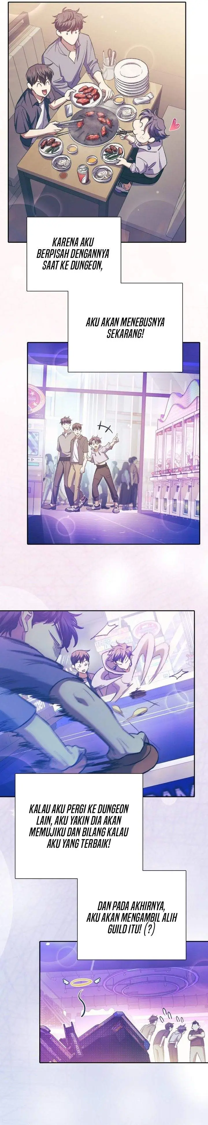 image-komik-the-s-classes-that-i-raised-chapter-154-36/46