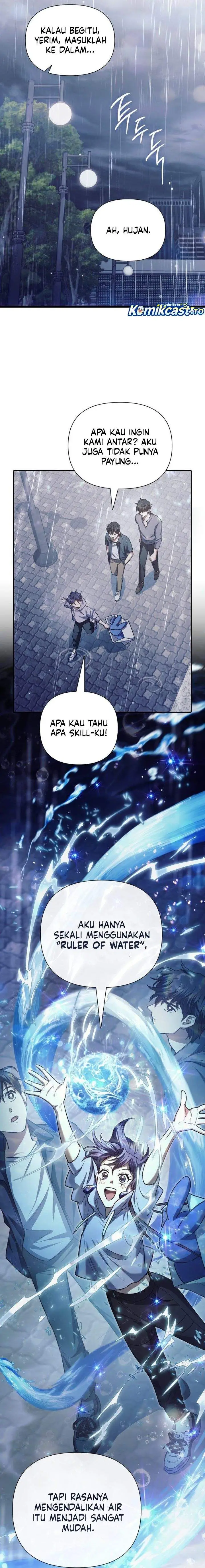 image-komik-the-s-classes-that-i-raised-chapter-154-38/46