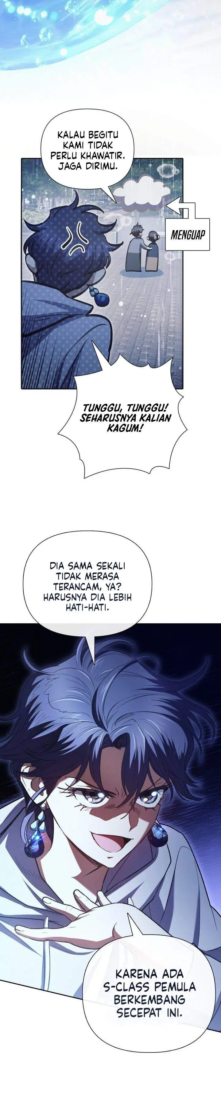 image-komik-the-s-classes-that-i-raised-chapter-154-39/46