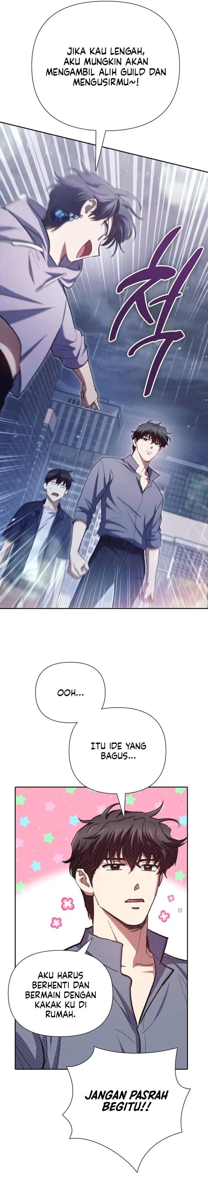 image-komik-the-s-classes-that-i-raised-chapter-154-40/46