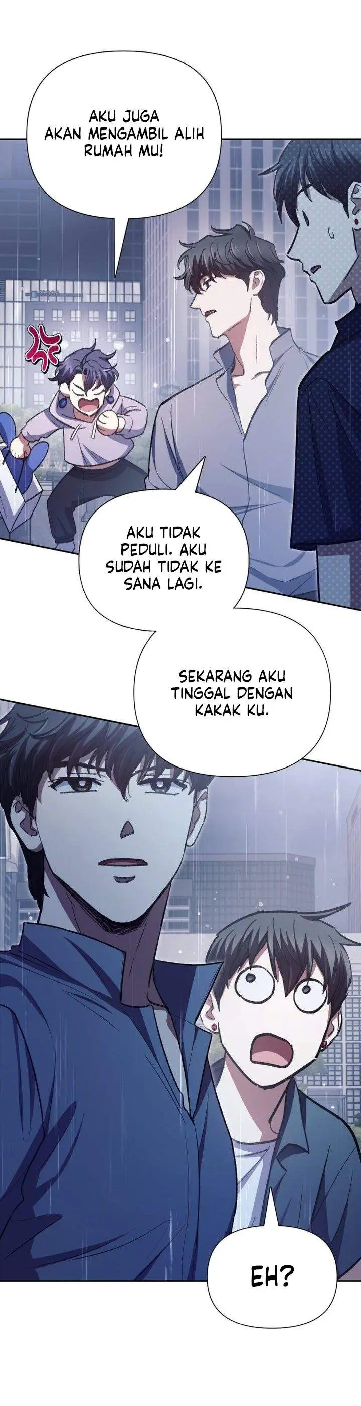 image-komik-the-s-classes-that-i-raised-chapter-154-41/46