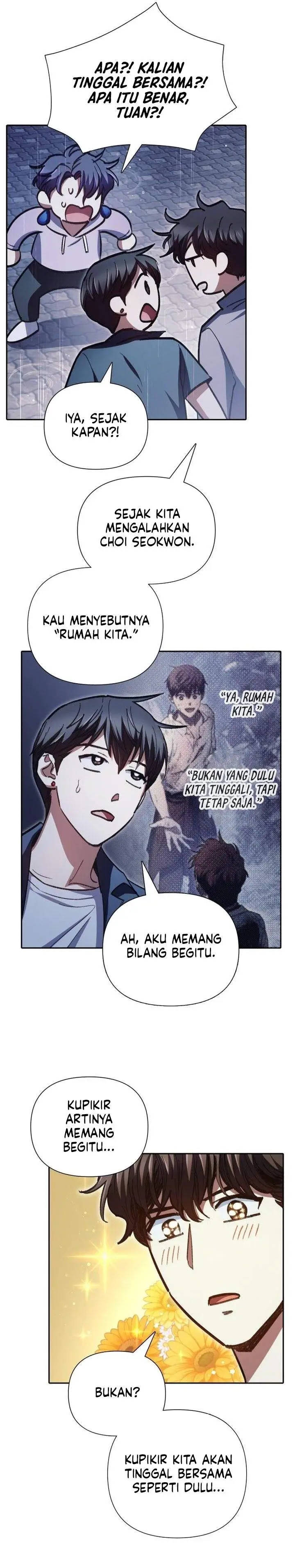 image-komik-the-s-classes-that-i-raised-chapter-154-42/46
