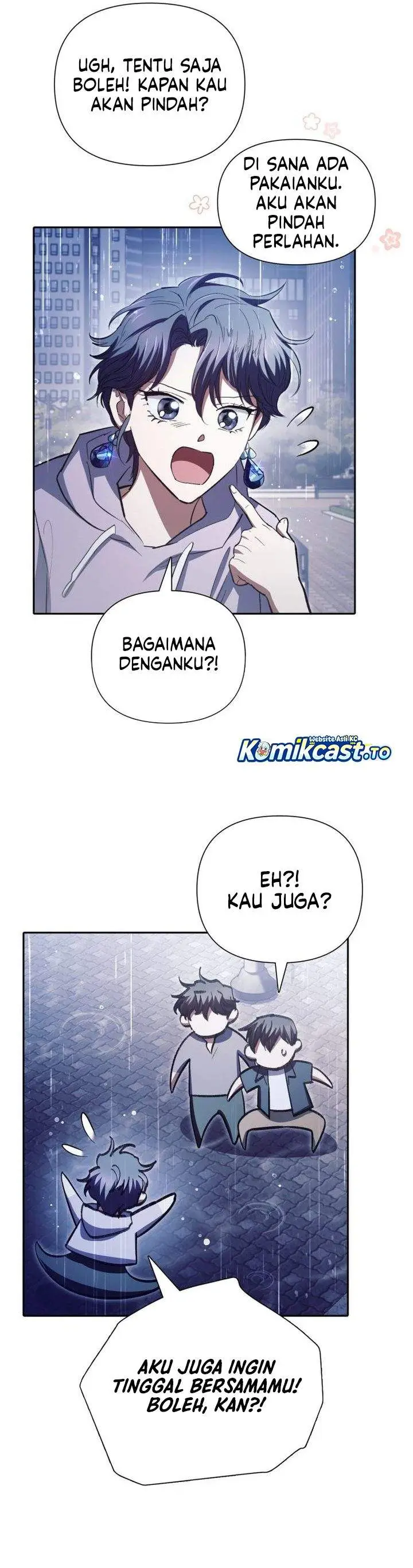 image-komik-the-s-classes-that-i-raised-chapter-154-43/46