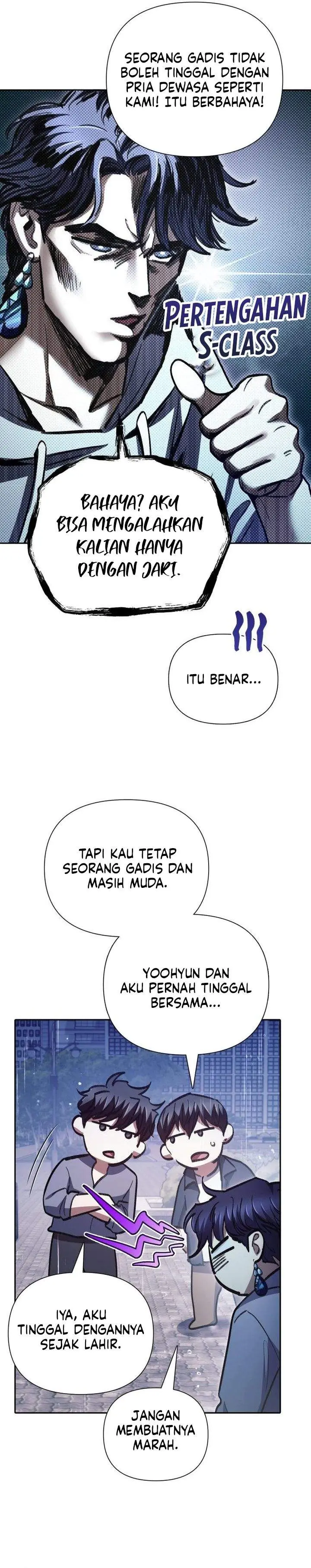 image-komik-the-s-classes-that-i-raised-chapter-154-44/46