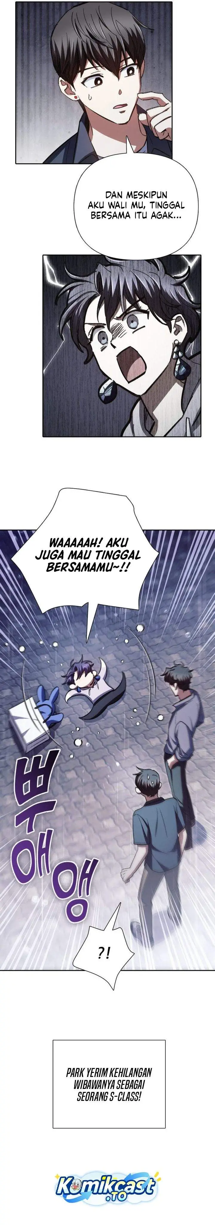 image-komik-the-s-classes-that-i-raised-chapter-154-45/46