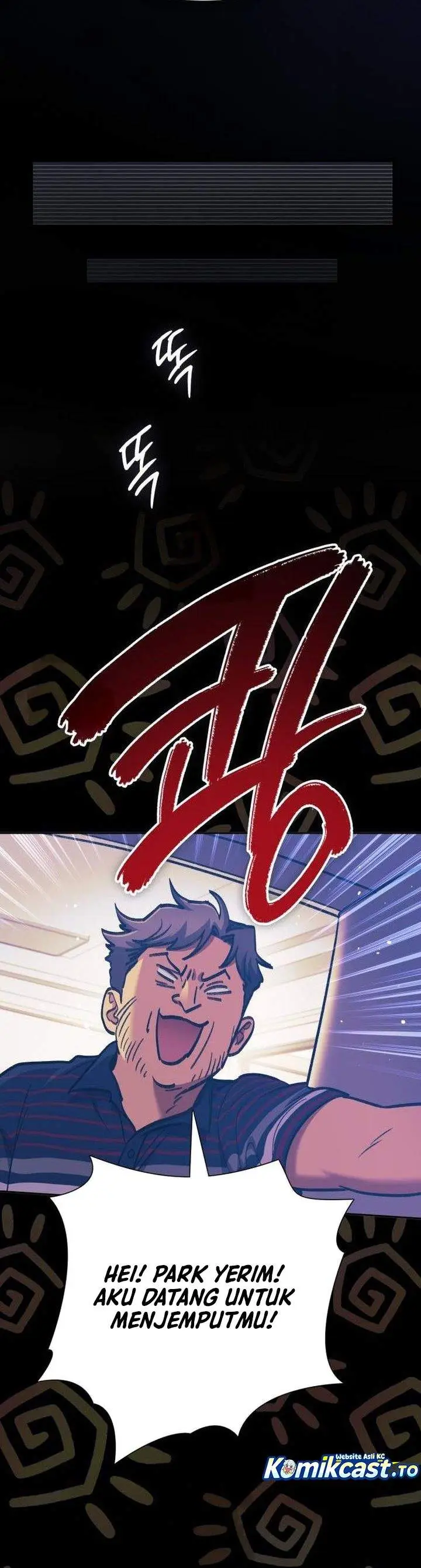 image-komik-the-s-classes-that-i-raised-chapter-155-4/40