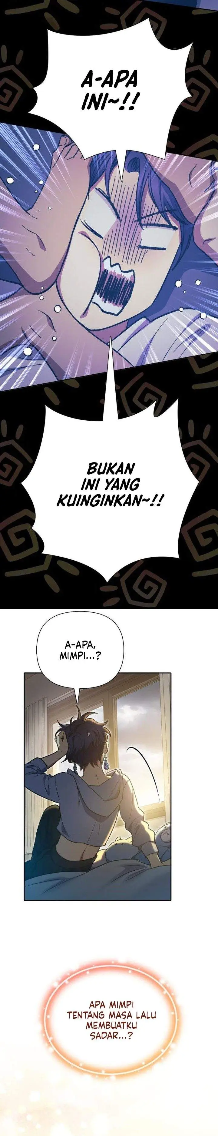 image-komik-the-s-classes-that-i-raised-chapter-155-6/40