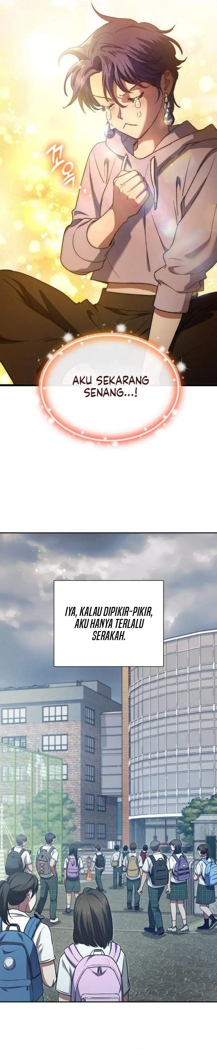 image-komik-the-s-classes-that-i-raised-chapter-155-7/40