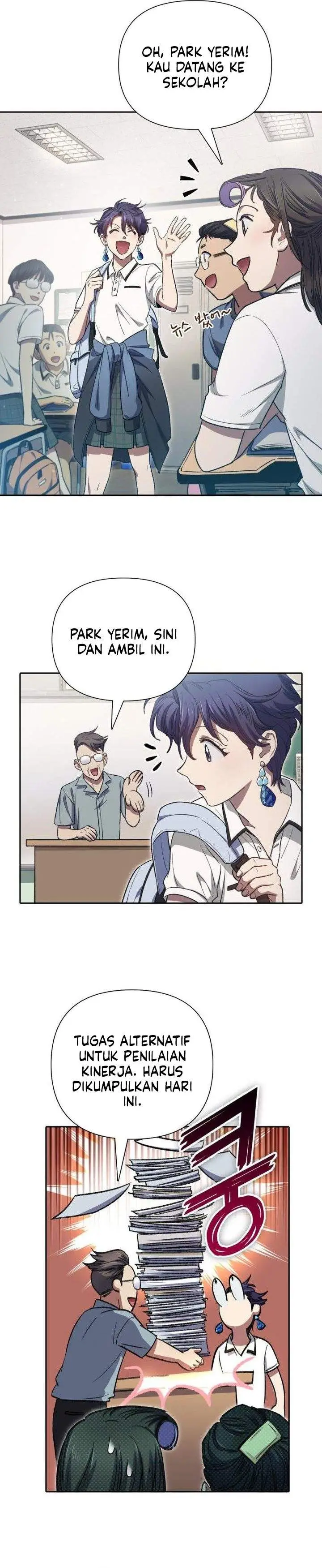image-komik-the-s-classes-that-i-raised-chapter-155-8/40