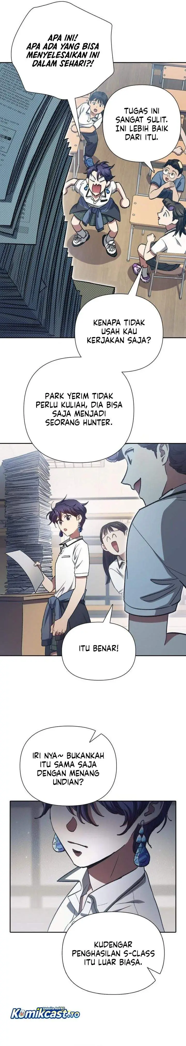 image-komik-the-s-classes-that-i-raised-chapter-155-9/40