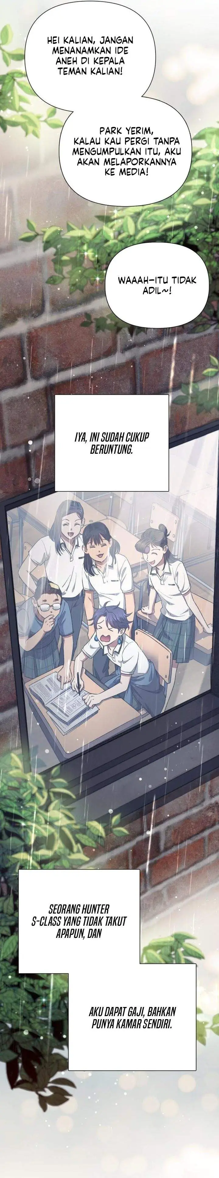 image-komik-the-s-classes-that-i-raised-chapter-155-11/40