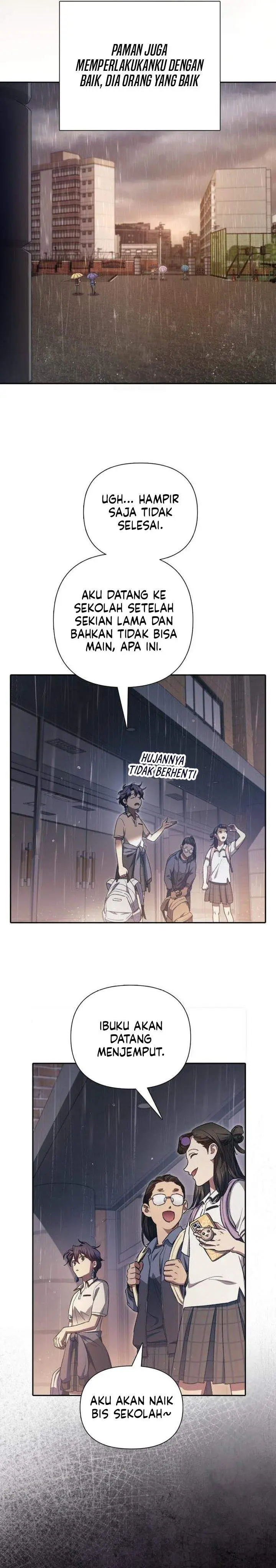 image-komik-the-s-classes-that-i-raised-chapter-155-12/40