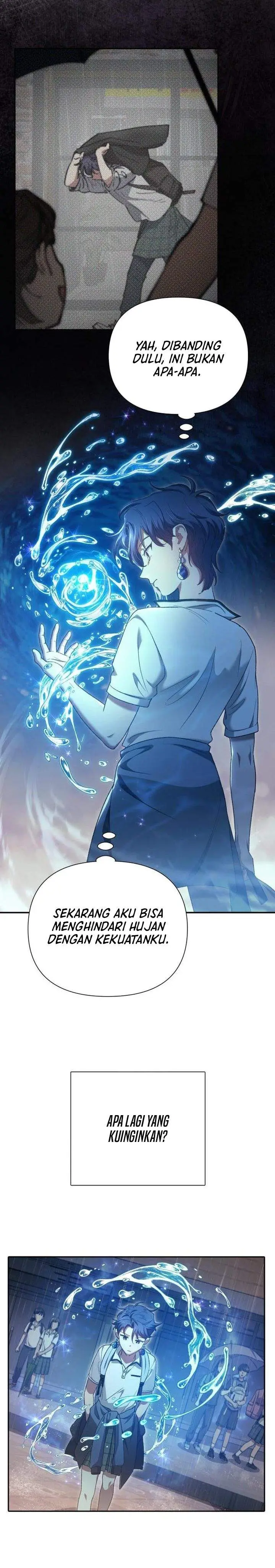 image-komik-the-s-classes-that-i-raised-chapter-155-13/40