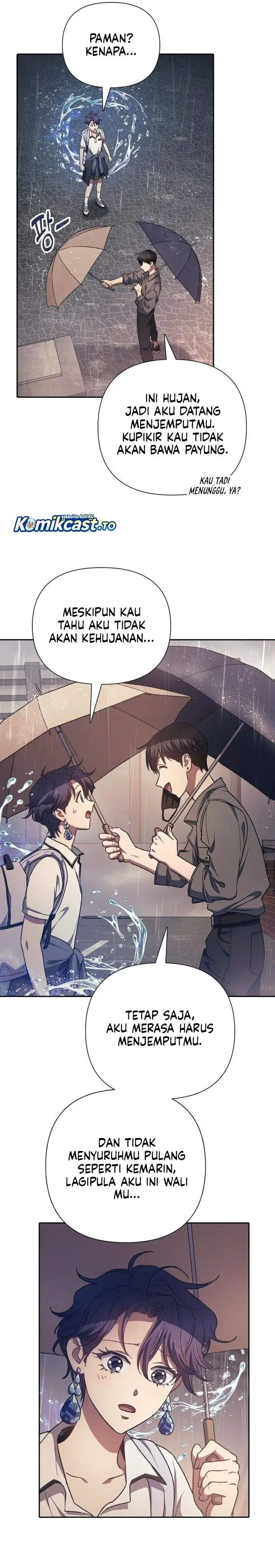 image-komik-the-s-classes-that-i-raised-chapter-155-15/40