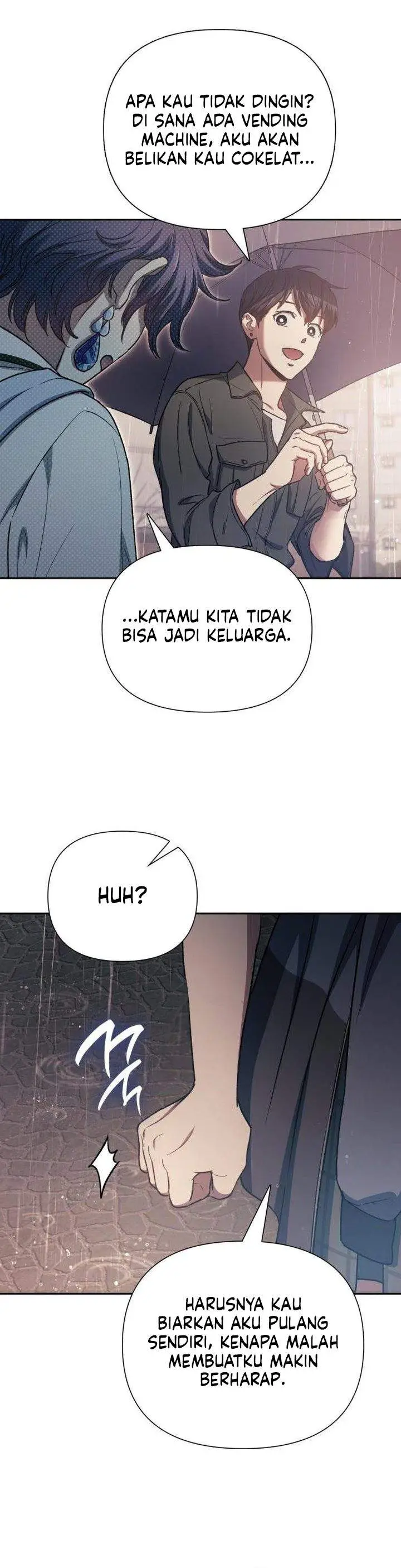 image-komik-the-s-classes-that-i-raised-chapter-155-16/40