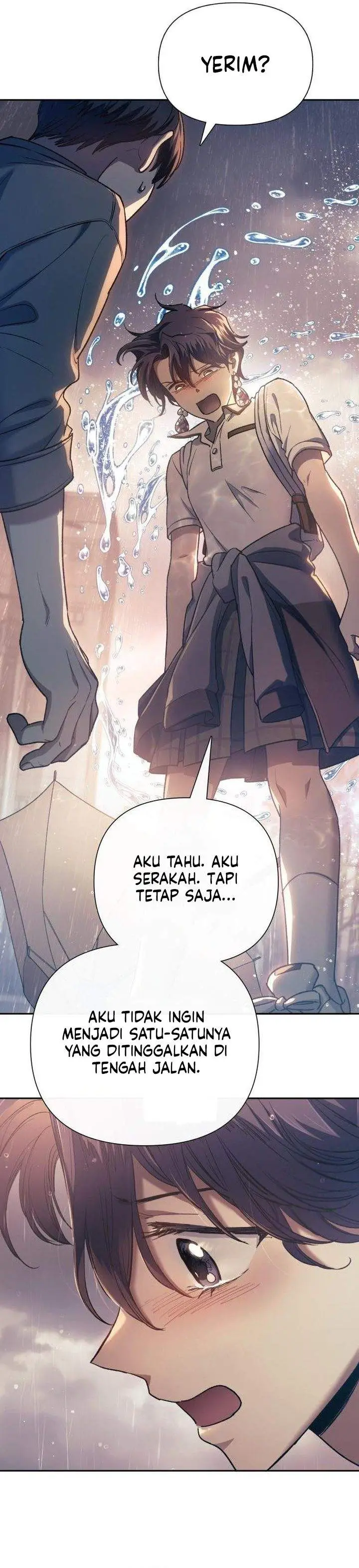 image-komik-the-s-classes-that-i-raised-chapter-155-17/40