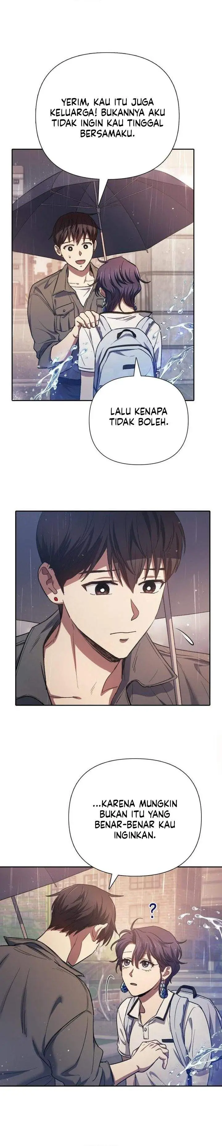 image-komik-the-s-classes-that-i-raised-chapter-155-19/40