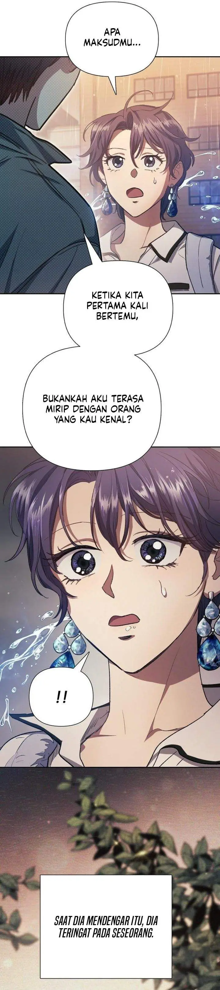 image-komik-the-s-classes-that-i-raised-chapter-155-21/40
