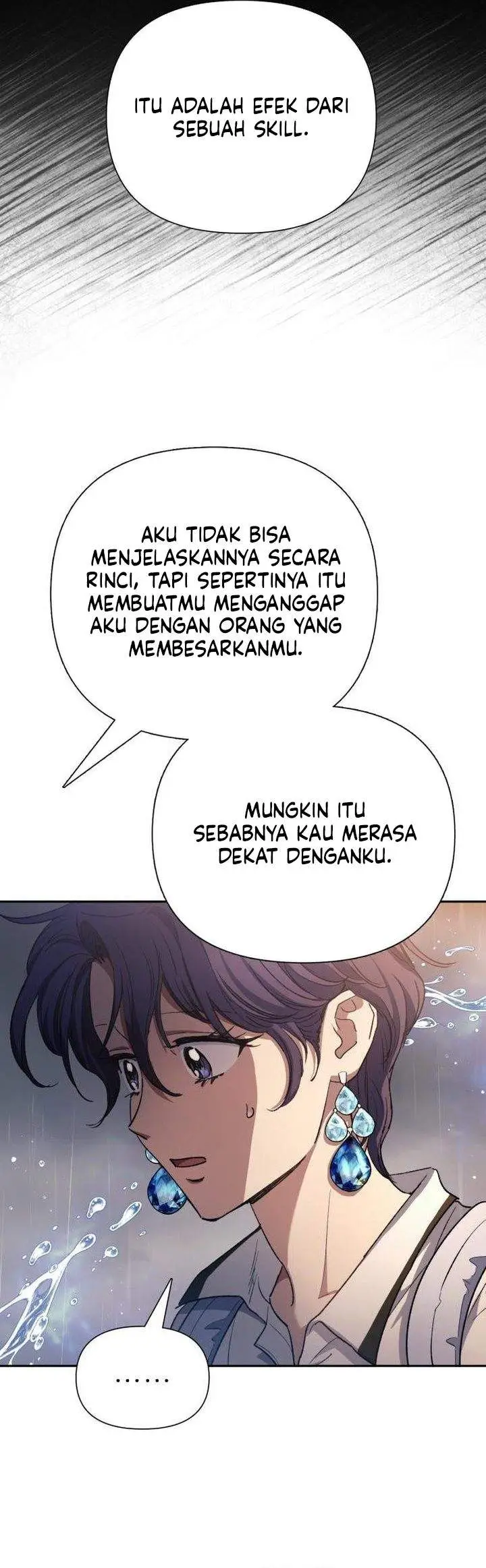 image-komik-the-s-classes-that-i-raised-chapter-155-25/40