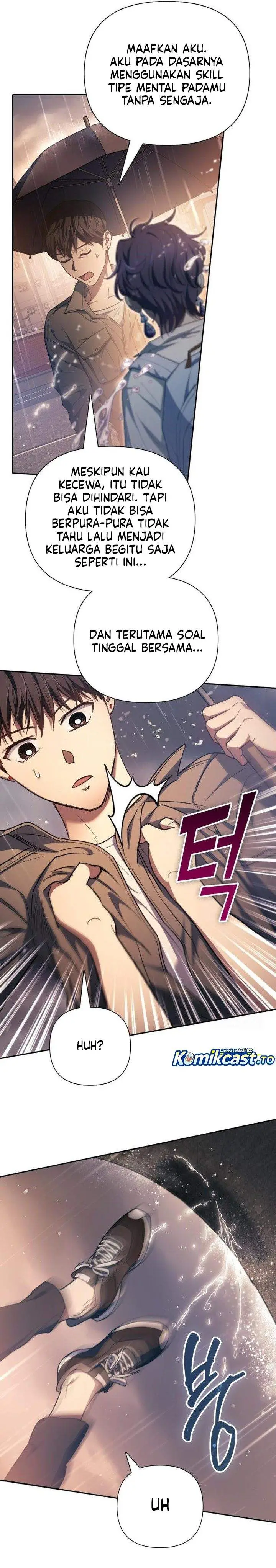 image-komik-the-s-classes-that-i-raised-chapter-155-26/40