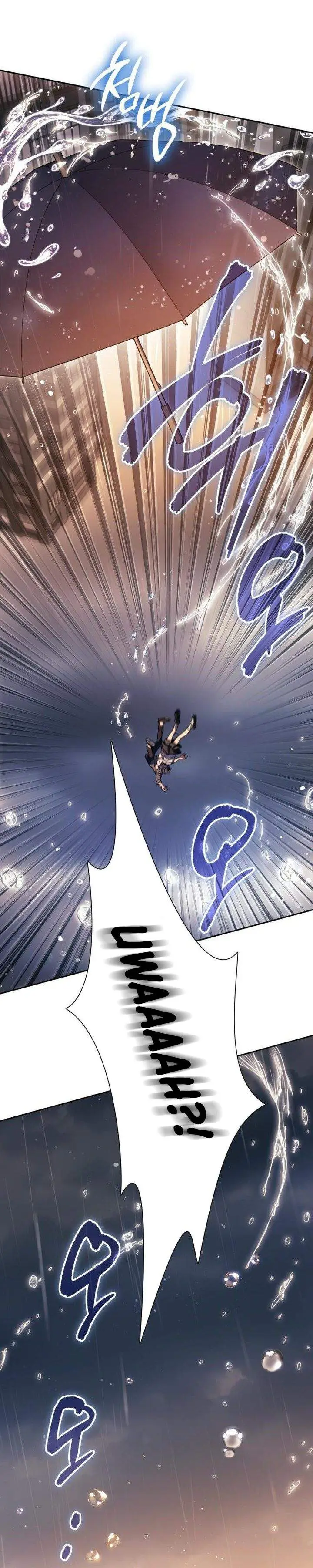 image-komik-the-s-classes-that-i-raised-chapter-155-27/40